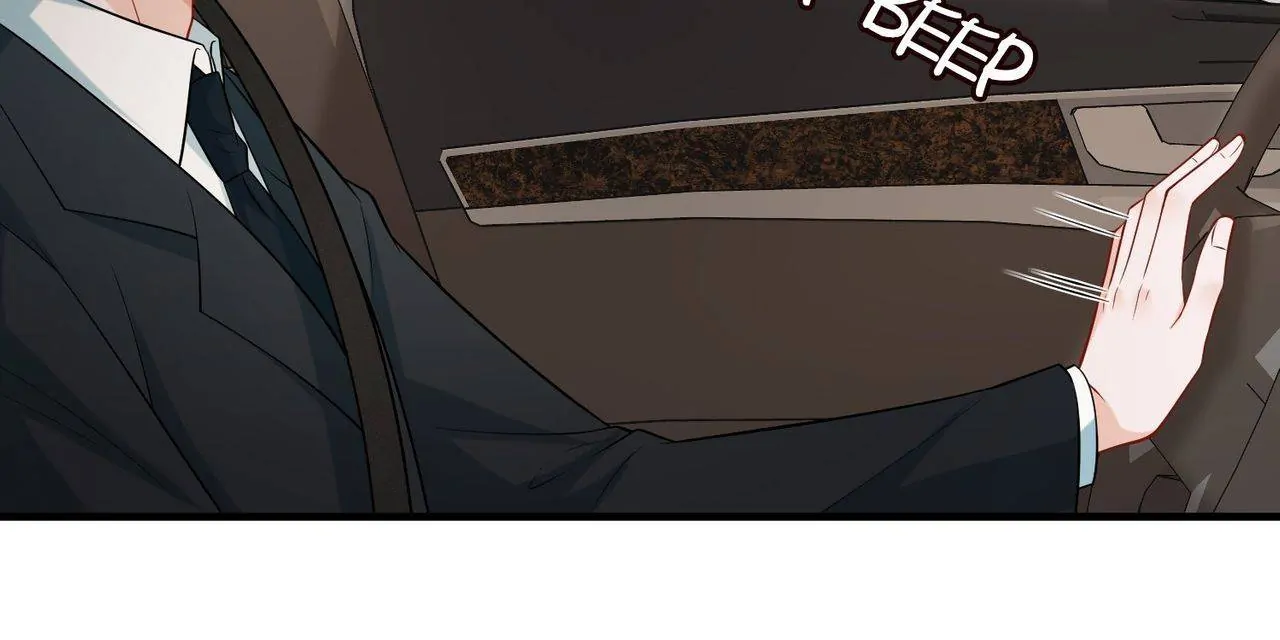 Embrace My Shadow Chapter 402 - Page 28