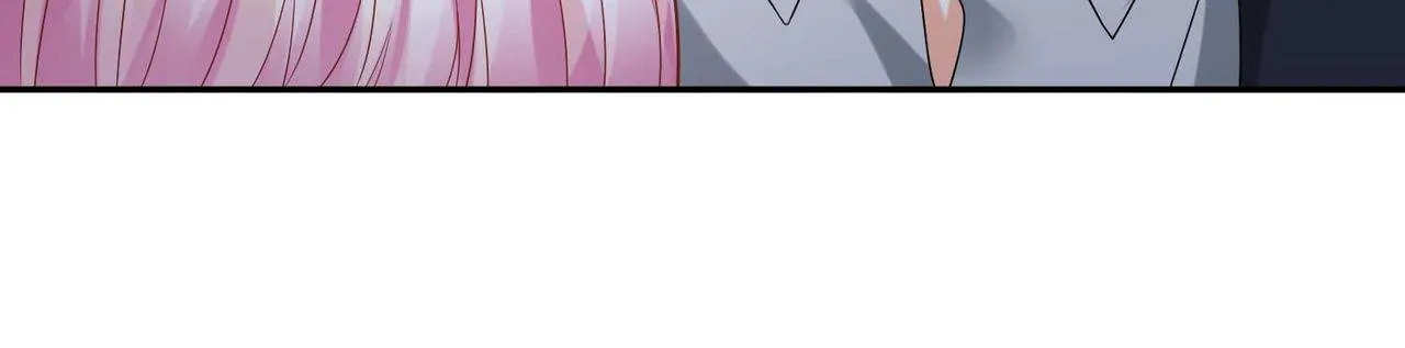 Embrace My Shadow Chapter 403 - Page 27