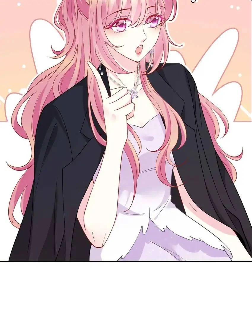 Embrace My Shadow Chapter 403 - Page 40