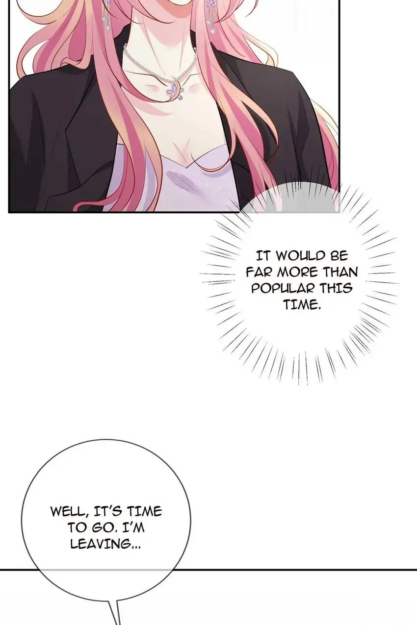 Embrace My Shadow Chapter 403 - Page 43