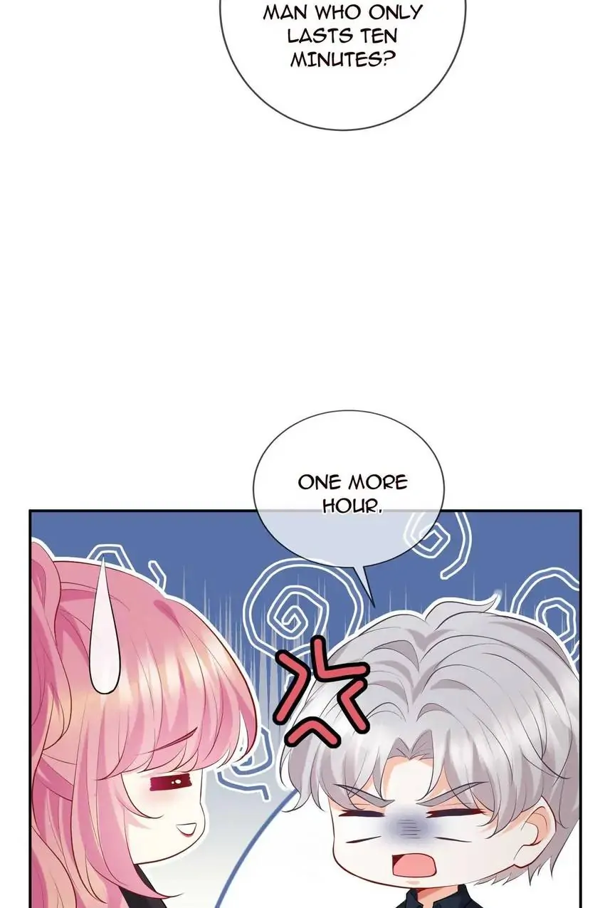Embrace My Shadow Chapter 403 - Page 45