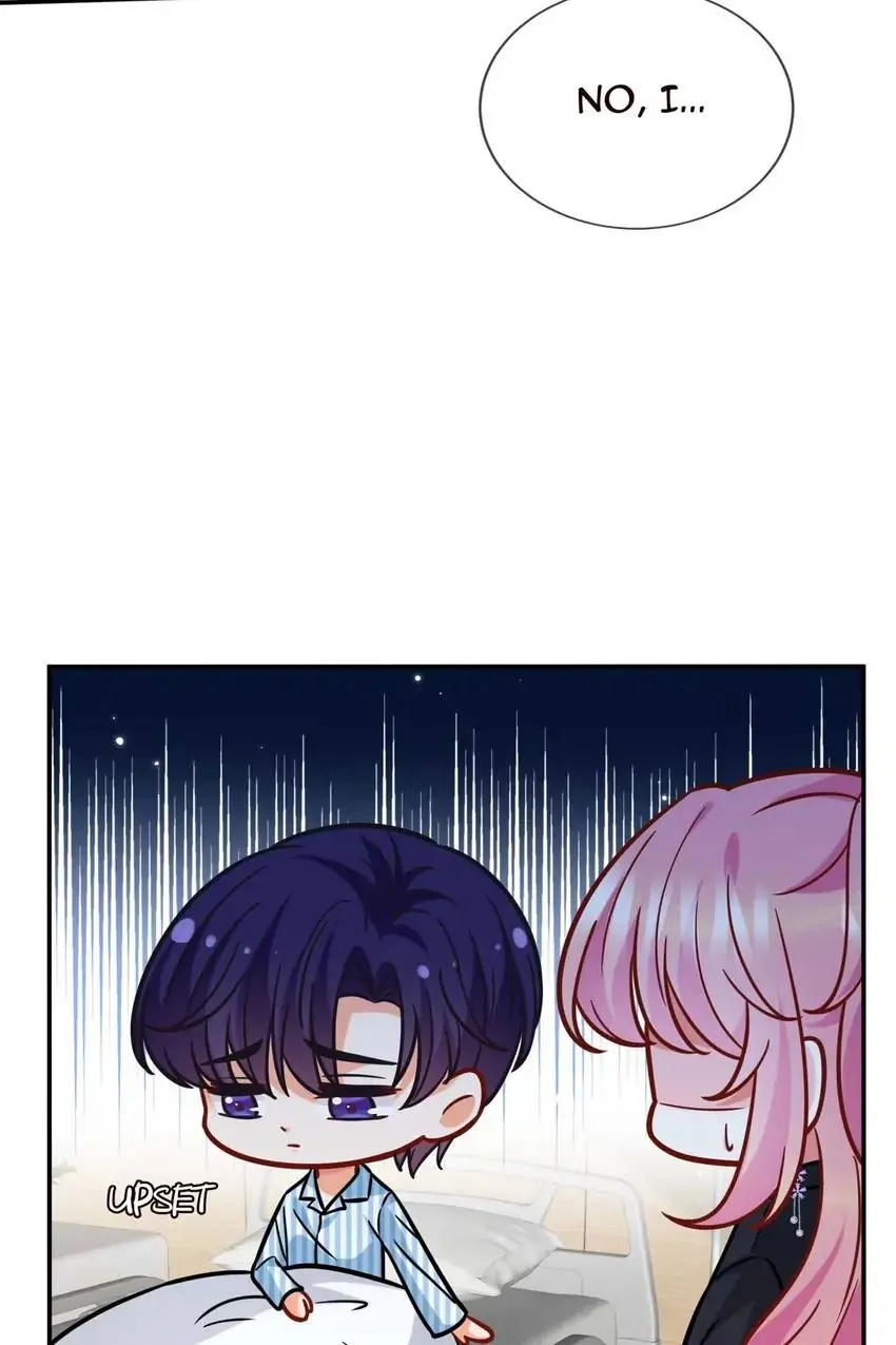Embrace My Shadow Chapter 404 - Page 41