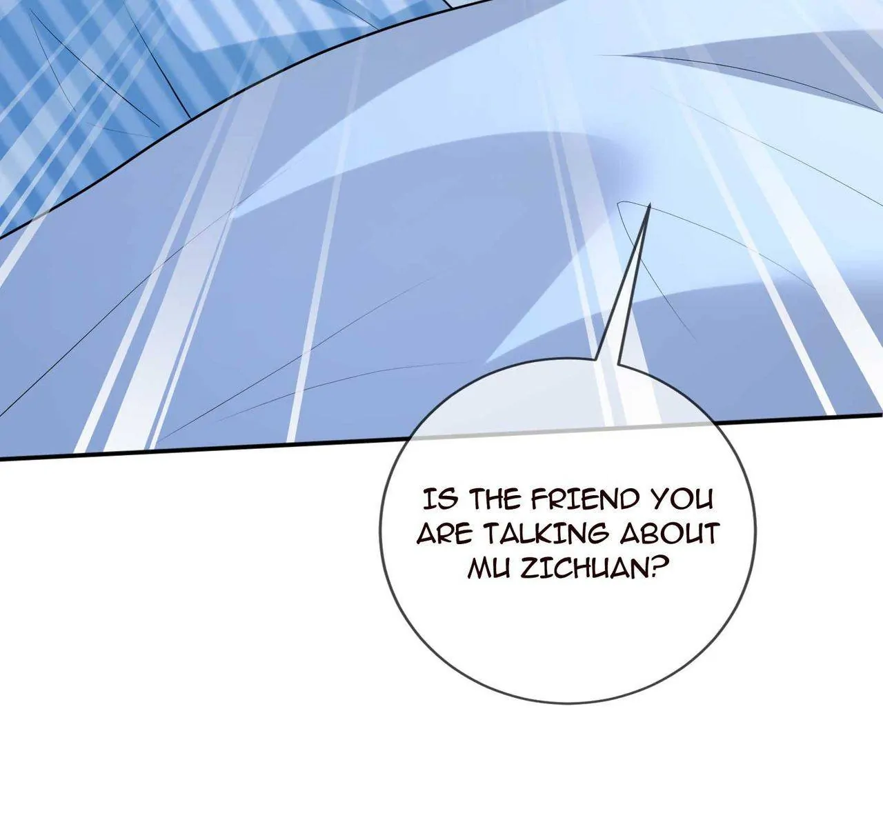 Embrace My Shadow Chapter 404 - Page 51
