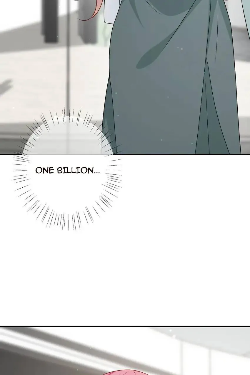 Embrace My Shadow Chapter 405 - Page 26