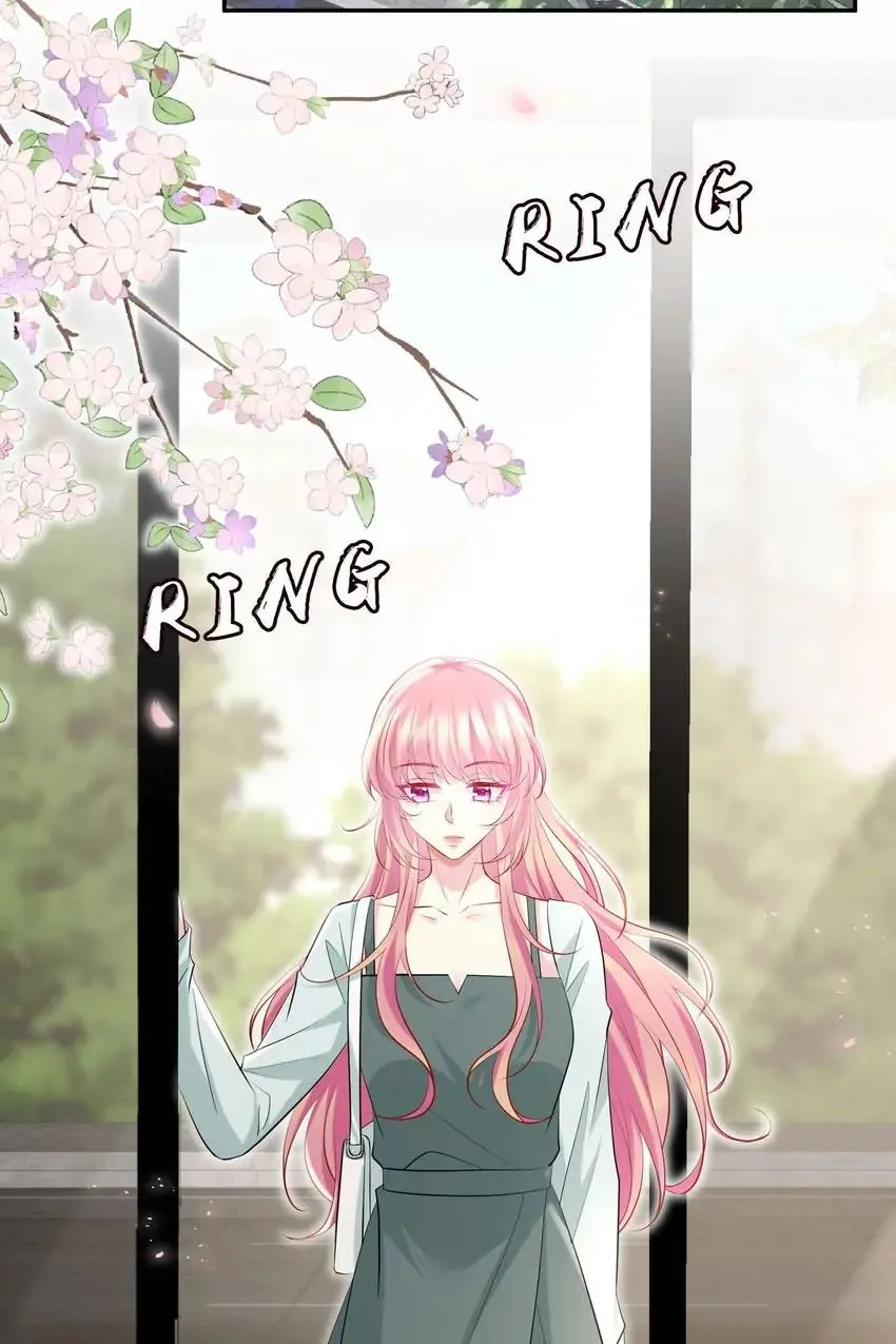 Embrace My Shadow Chapter 405 - Page 40