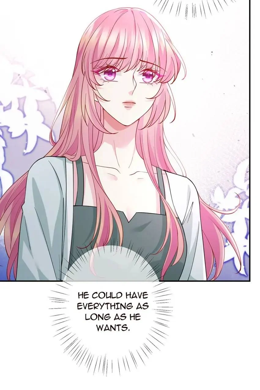 Embrace My Shadow Chapter 405 - Page 46
