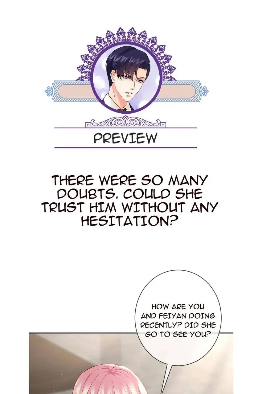 Embrace My Shadow Chapter 405 - Page 51