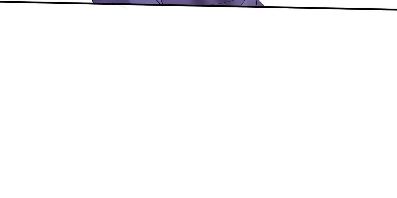 Embrace My Shadow Chapter 407 - Page 14
