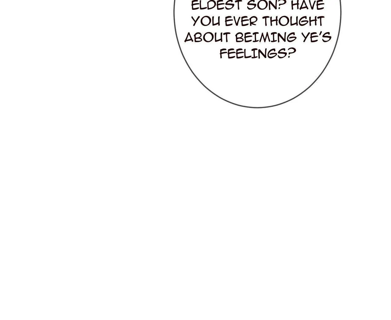 Embrace My Shadow Chapter 407 - Page 49
