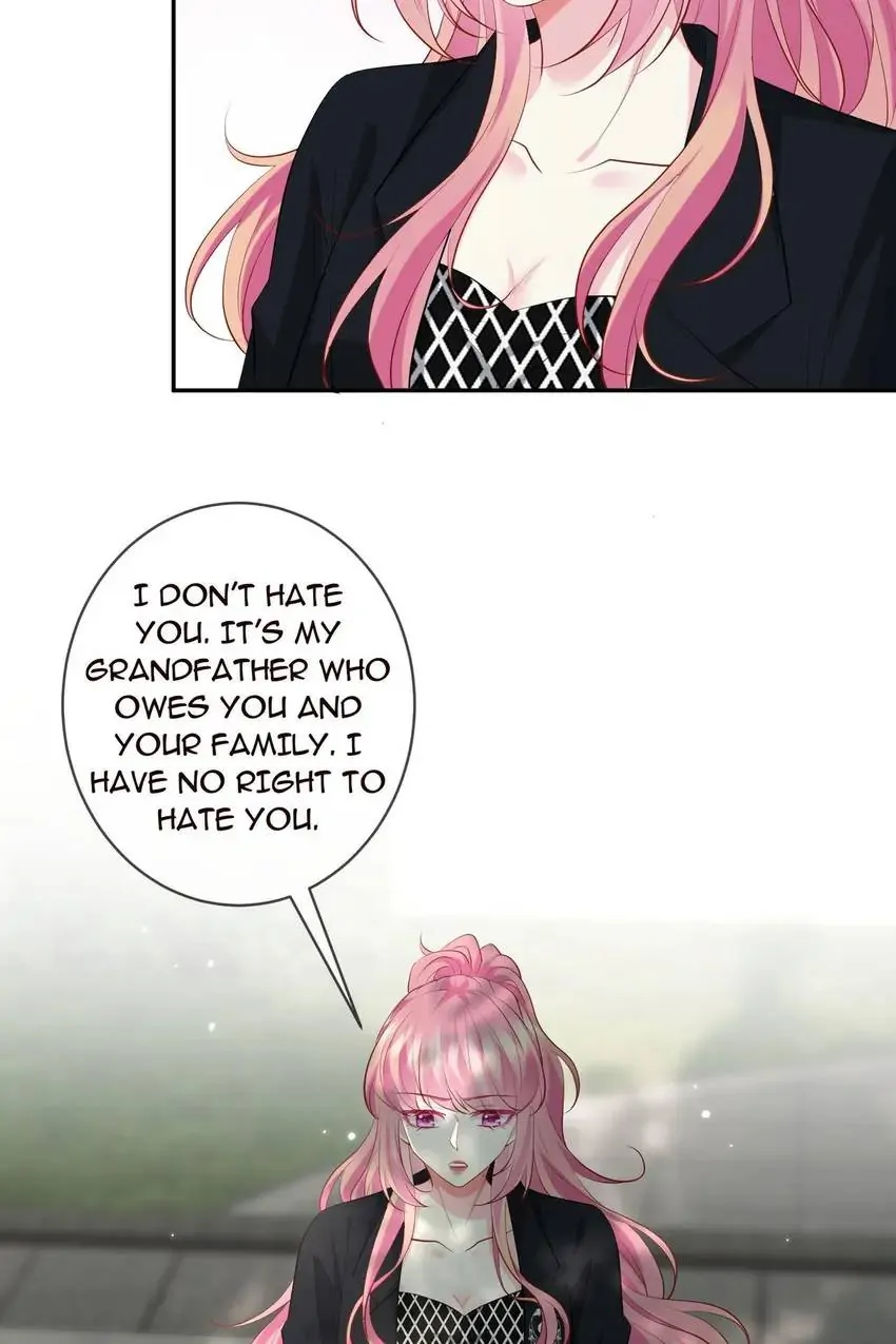 Embrace My Shadow Chapter 407 - Page 10