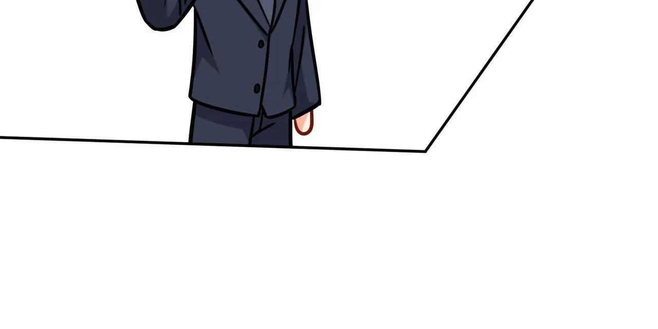 Embrace My Shadow Chapter 408 - Page 27