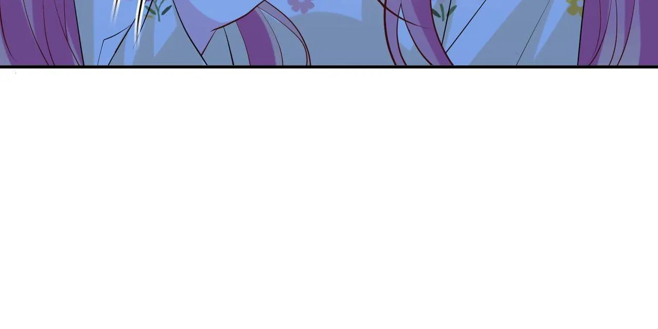 Embrace My Shadow Chapter 408 - Page 41