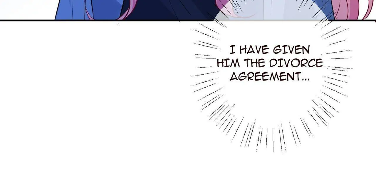Embrace My Shadow Chapter 409 - Page 42
