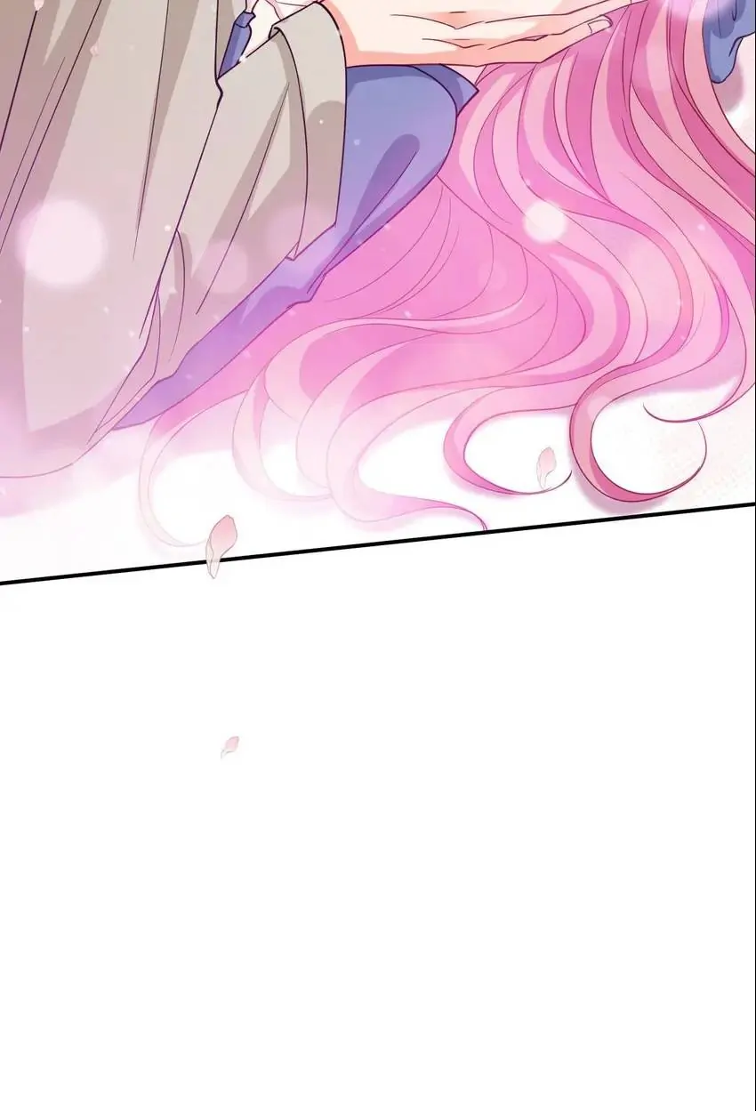 Embrace My Shadow Chapter 409 - Page 51