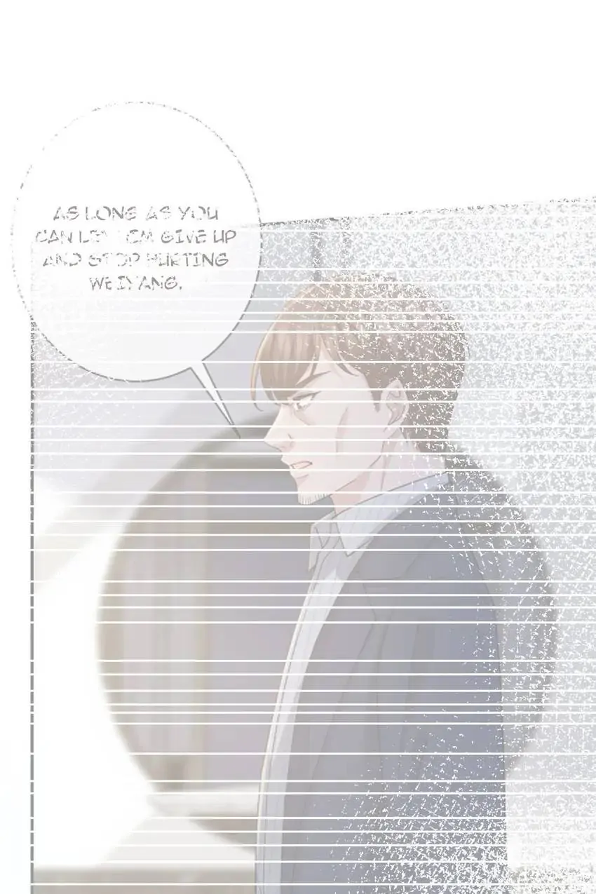 Embrace My Shadow Chapter 409 - Page 9