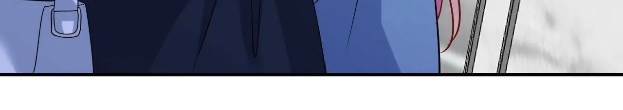 Embrace My Shadow Chapter 410 - Page 14