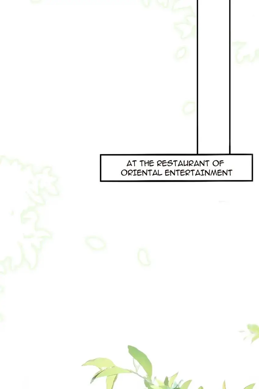 Embrace My Shadow Chapter 410 - Page 23