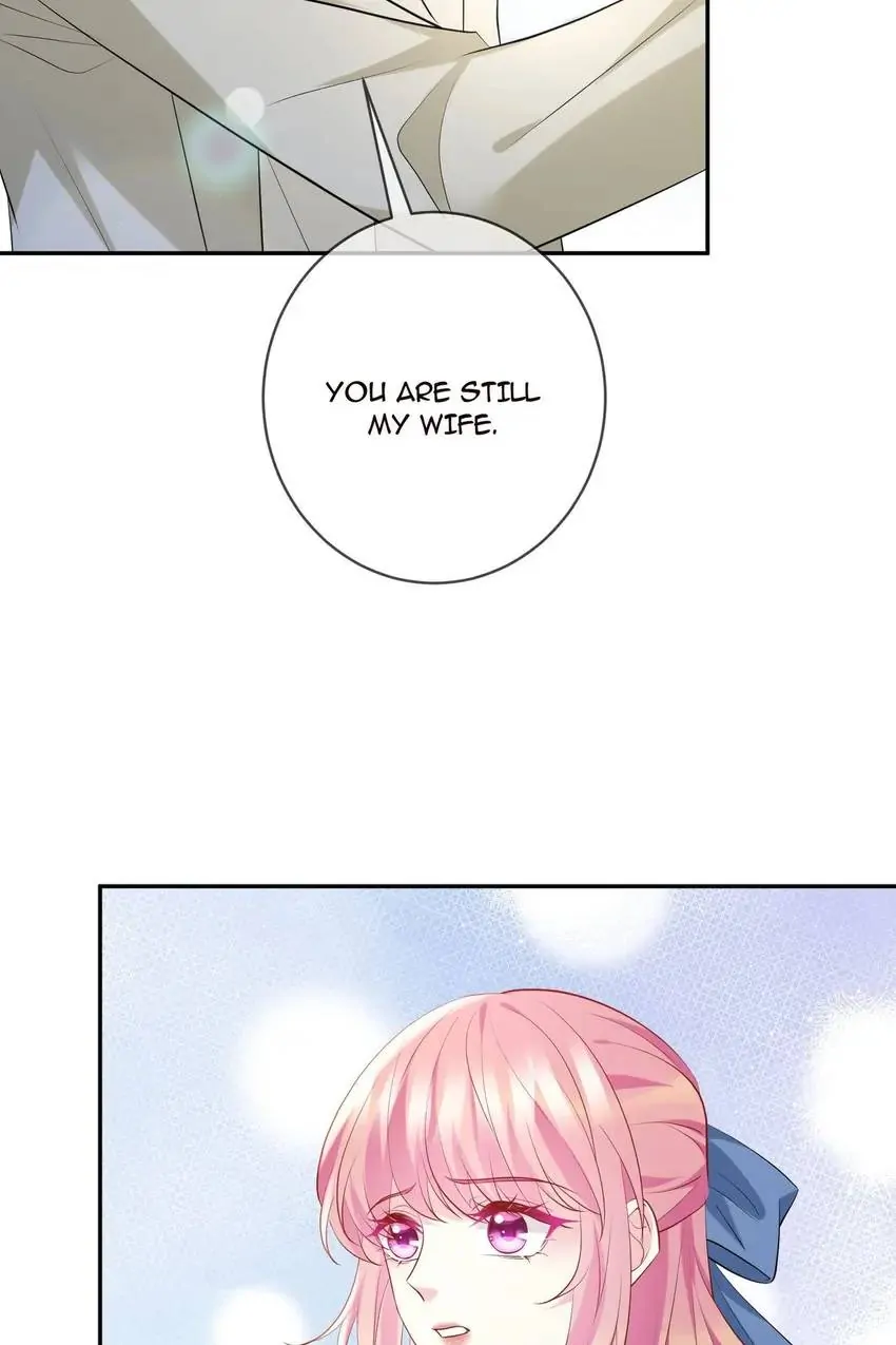 Embrace My Shadow Chapter 410 - Page 37