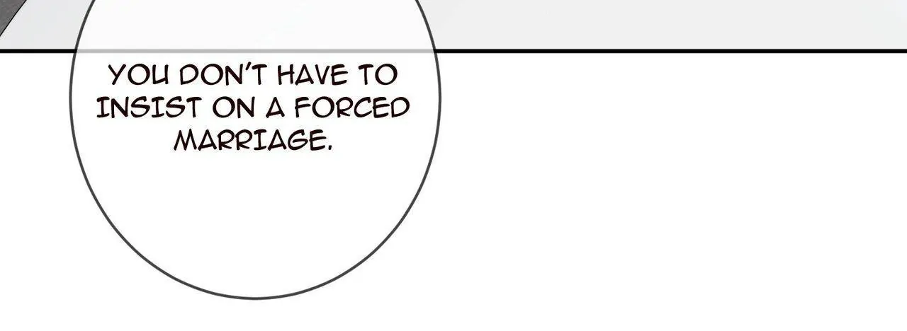 Embrace My Shadow Chapter 410 - Page 42