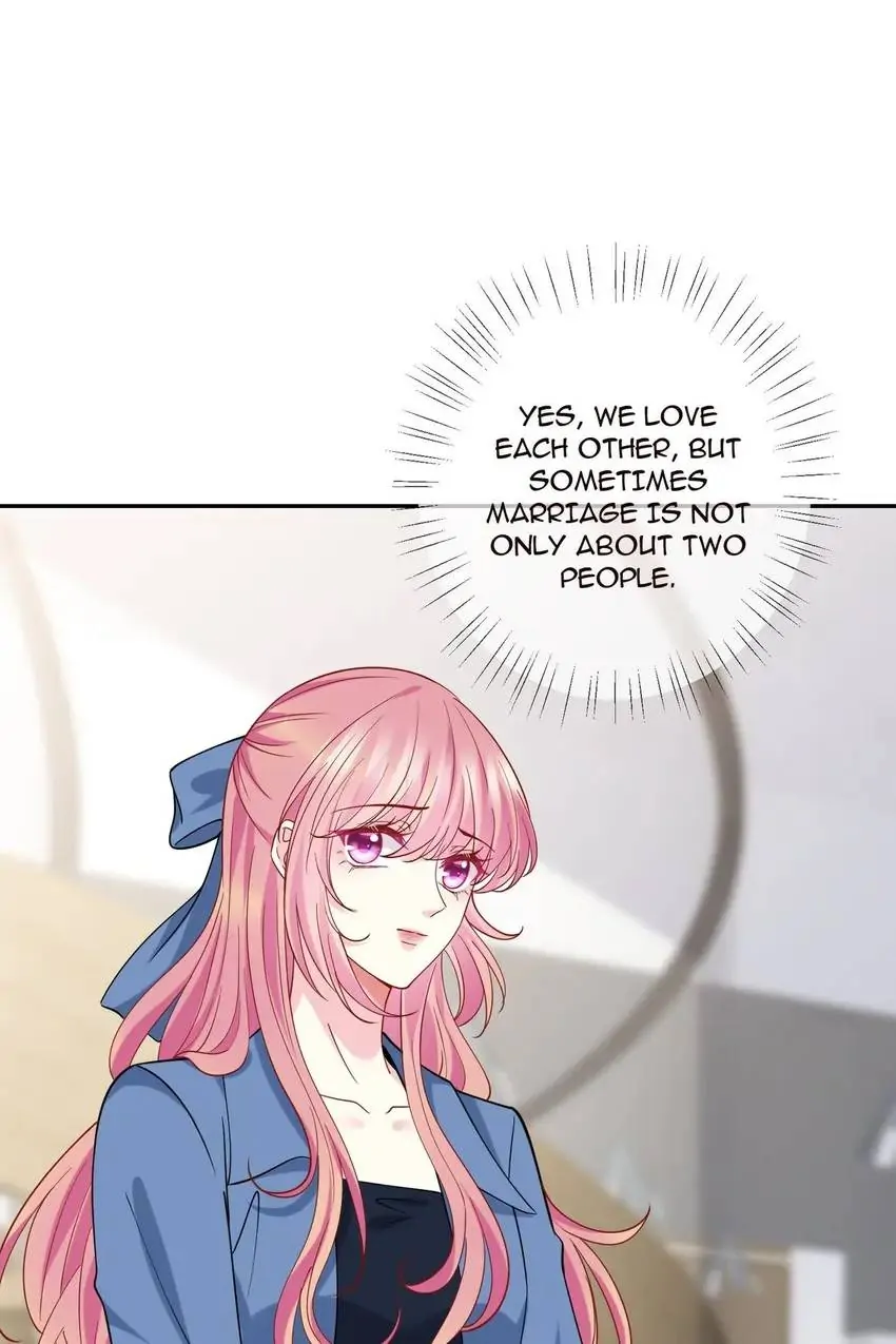 Embrace My Shadow Chapter 410 - Page 44