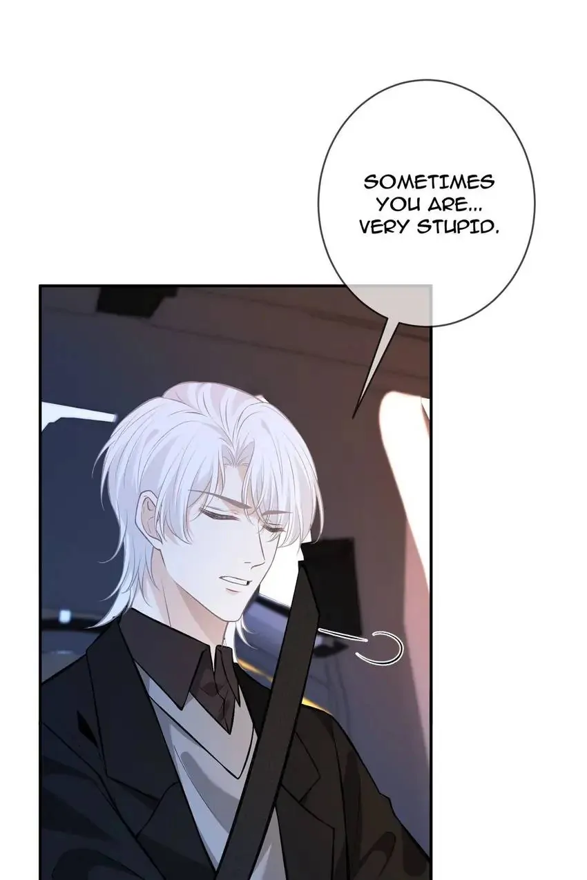 Embrace My Shadow Chapter 412 - Page 13