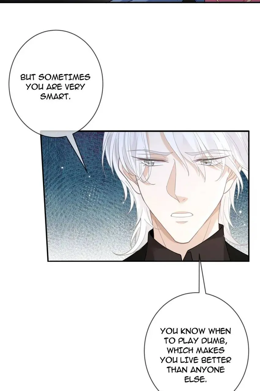 Embrace My Shadow Chapter 412 - Page 16