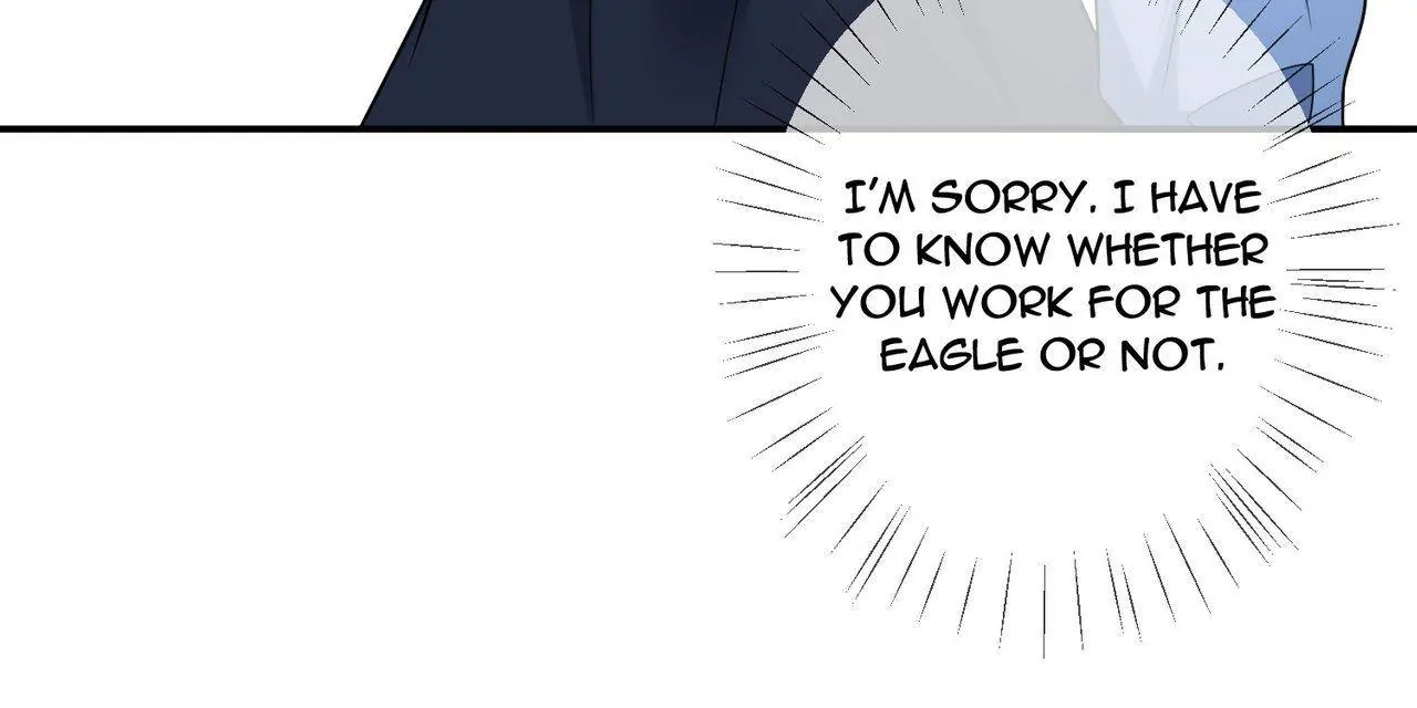 Embrace My Shadow Chapter 412 - Page 42