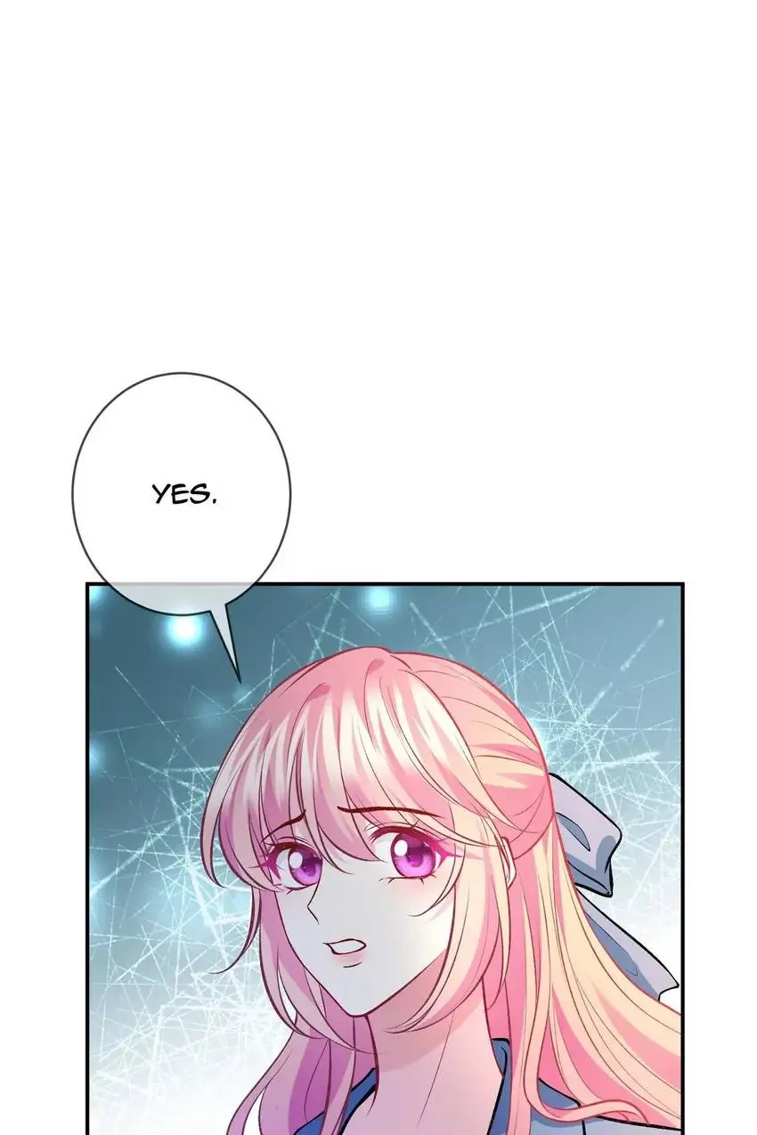 Embrace My Shadow Chapter 412 - Page 6