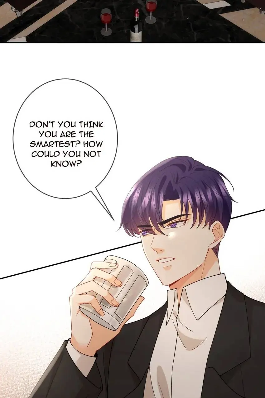 Embrace My Shadow Chapter 413 - Page 2