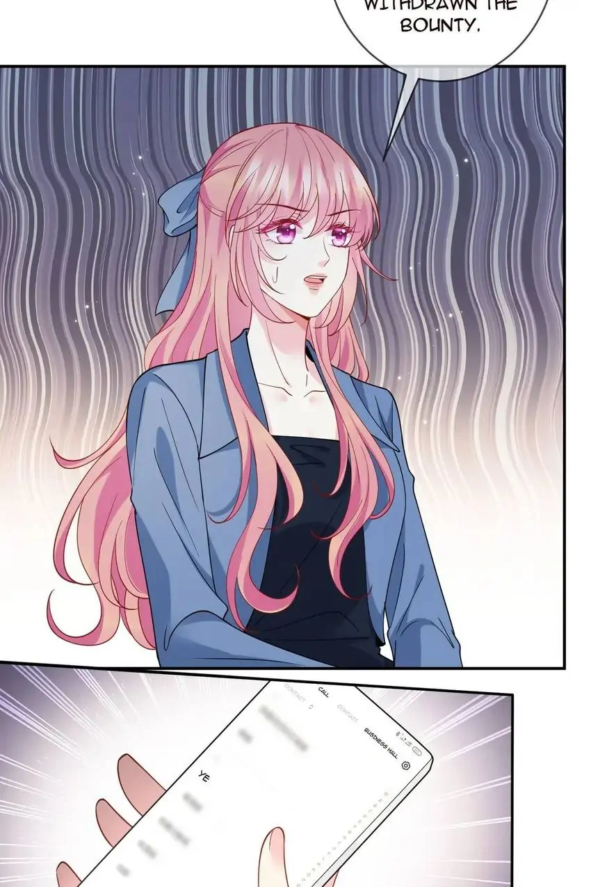 Embrace My Shadow Chapter 413 - Page 24