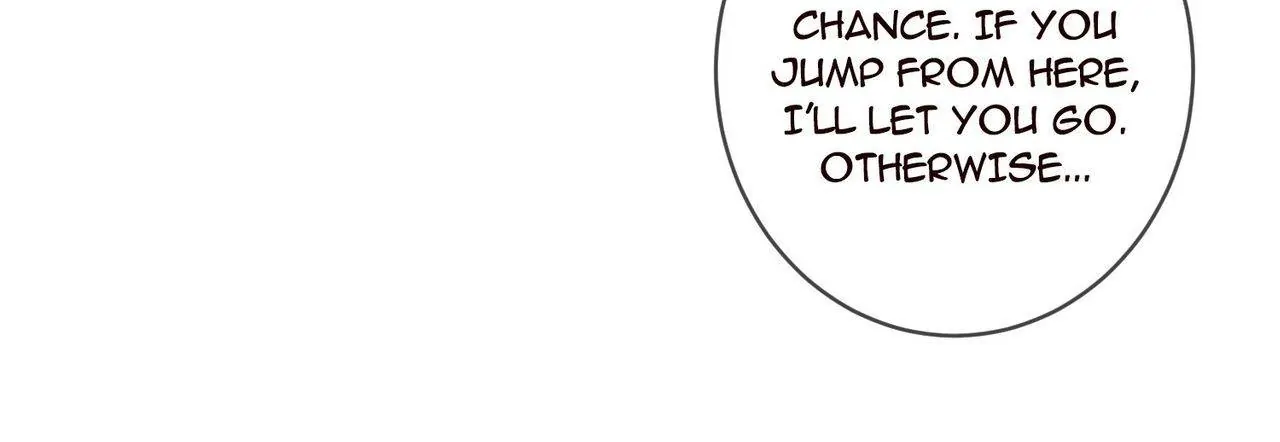 Embrace My Shadow Chapter 413 - Page 40
