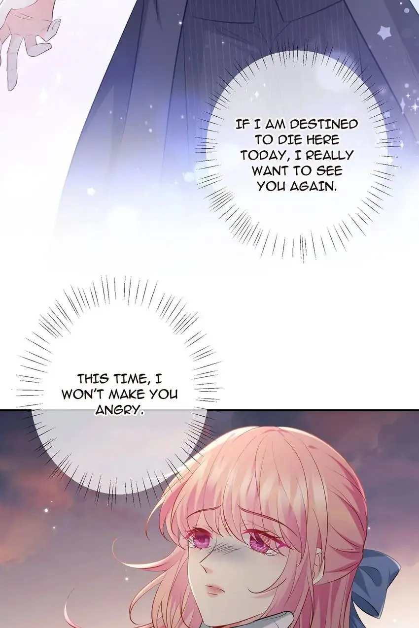 Embrace My Shadow Chapter 413 - Page 49