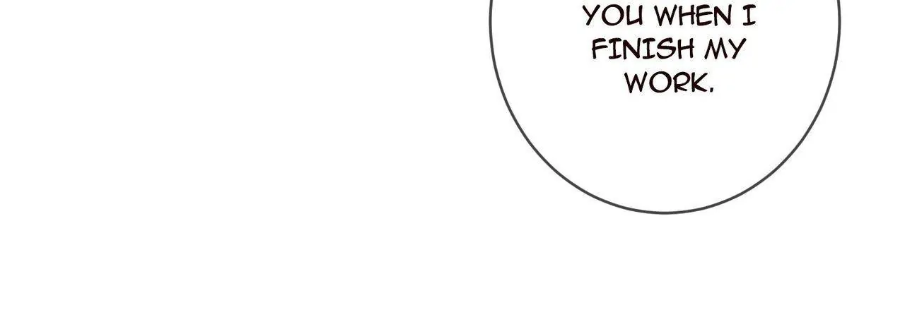 Embrace My Shadow Chapter 414 - Page 14