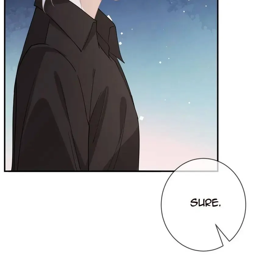 Embrace My Shadow Chapter 414 - Page 39