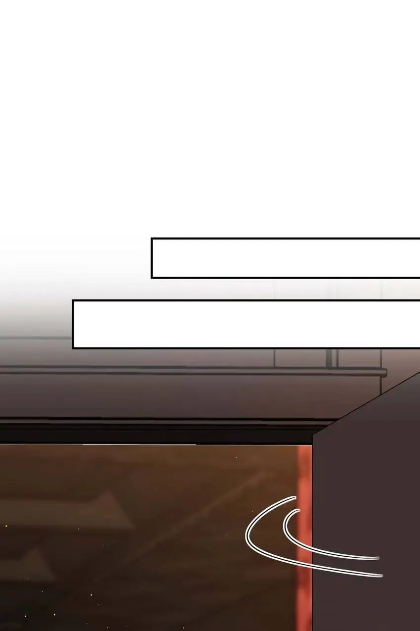 Embrace My Shadow Chapter 415 - Page 14