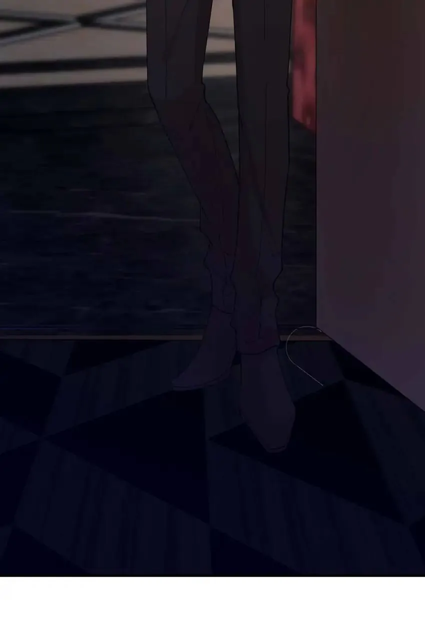 Embrace My Shadow Chapter 415 - Page 16