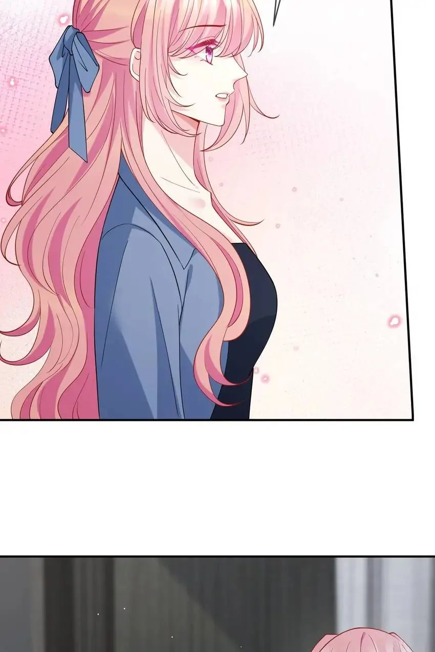 Embrace My Shadow Chapter 416 - Page 31