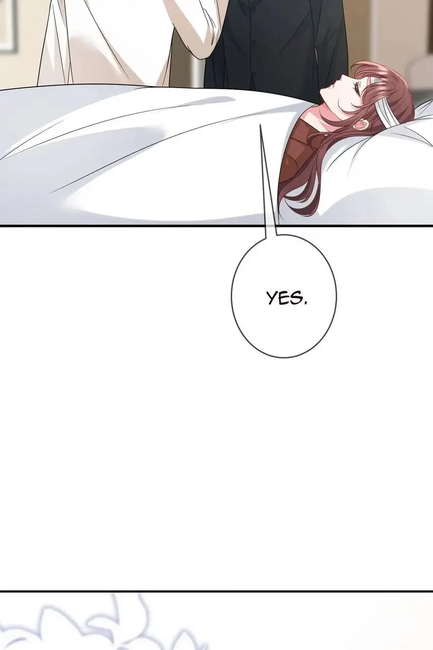 Embrace My Shadow Chapter 417 - Page 36