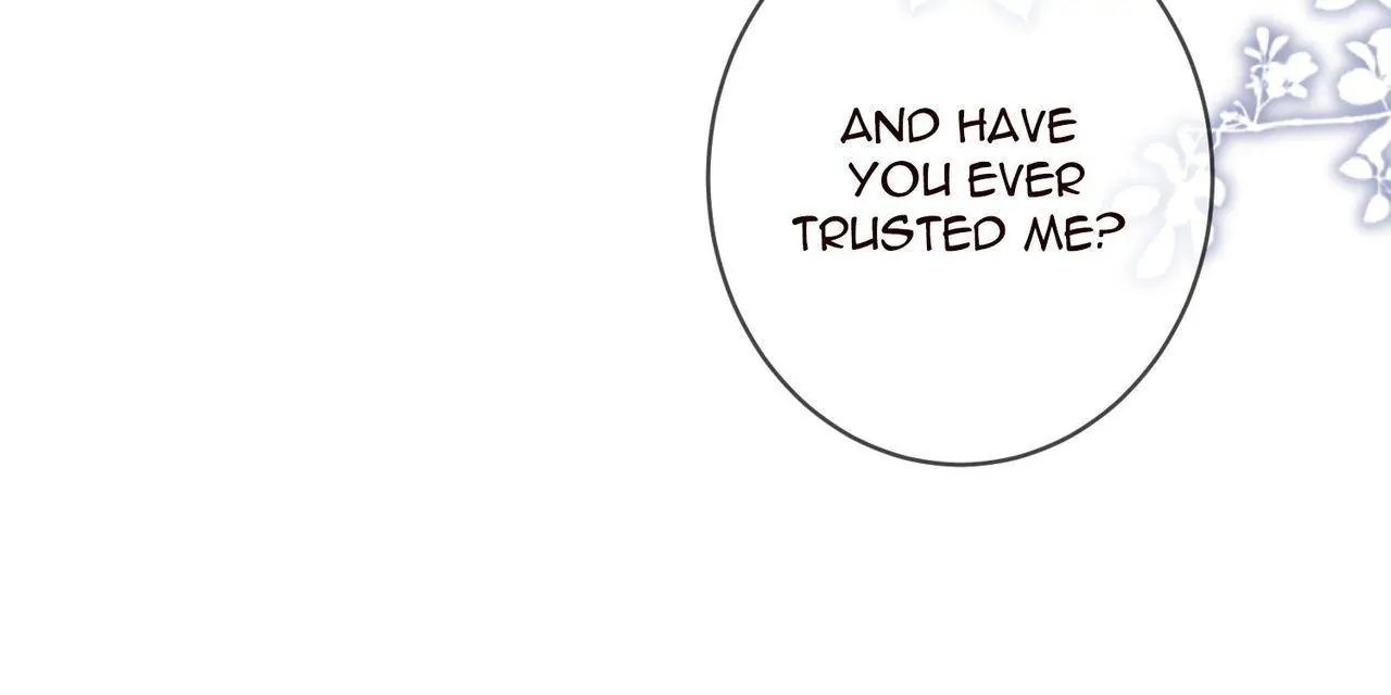Embrace My Shadow Chapter 417 - Page 55