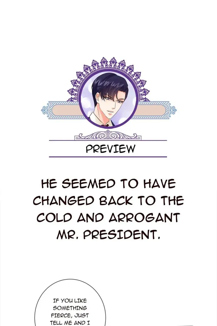 Embrace My Shadow Chapter 417 - Page 56
