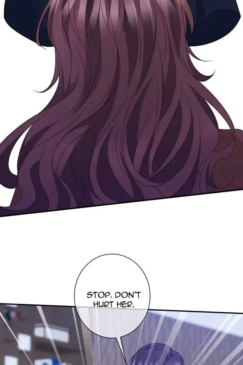 Embrace My Shadow Chapter 417 - Page 10