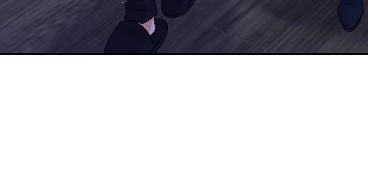 Embrace My Shadow Chapter 418 - Page 28