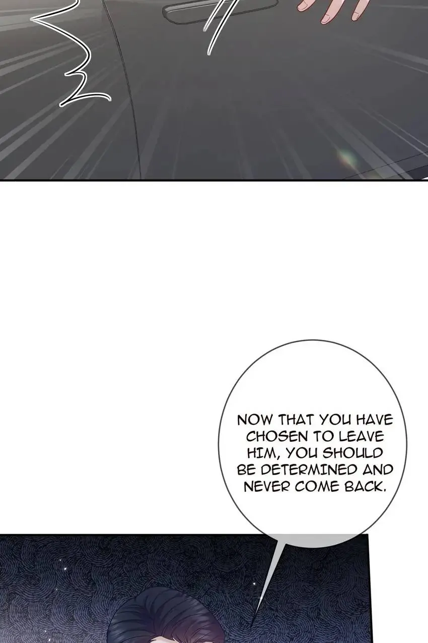 Embrace My Shadow Chapter 418 - Page 46