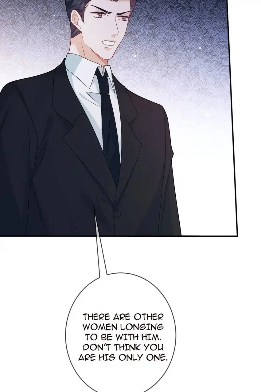 Embrace My Shadow Chapter 418 - Page 47