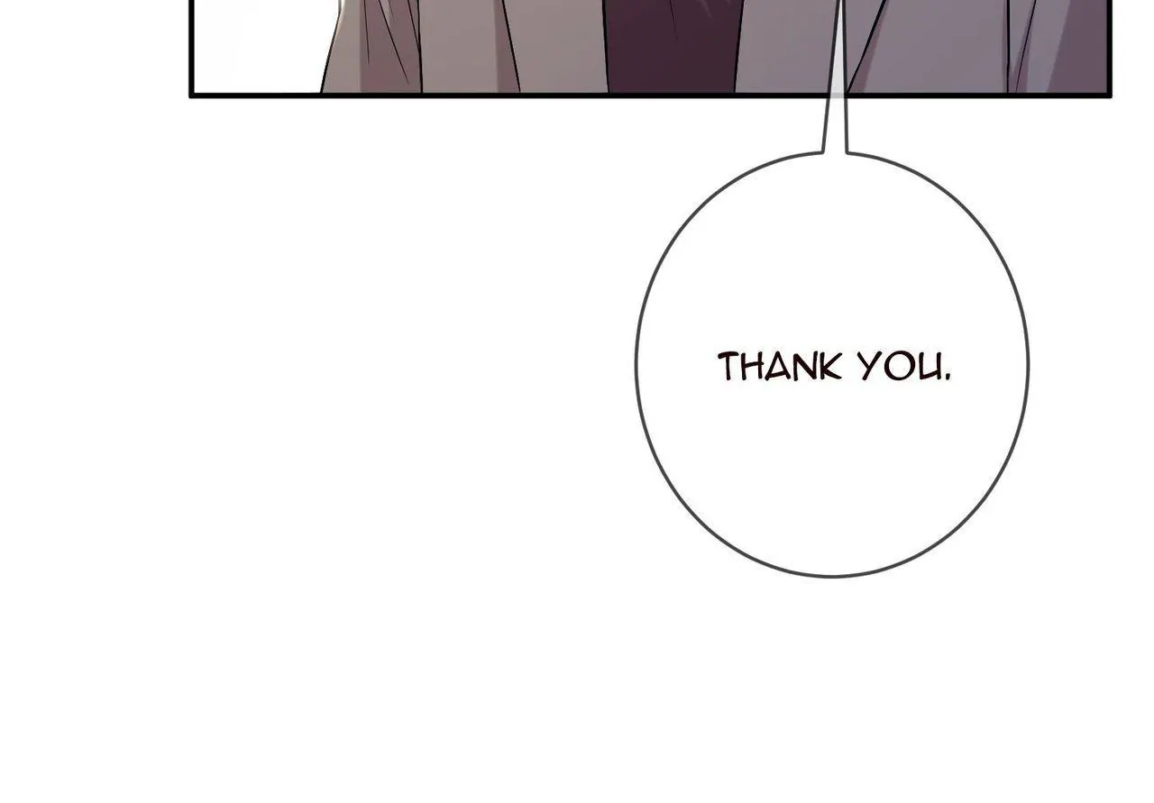 Embrace My Shadow Chapter 419 - Page 49