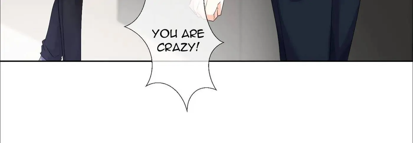 Embrace My Shadow Chapter 42 - Page 29