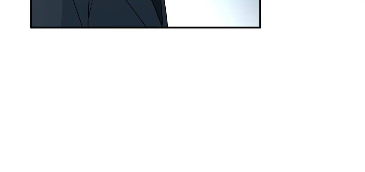 Embrace My Shadow Chapter 420 - Page 29