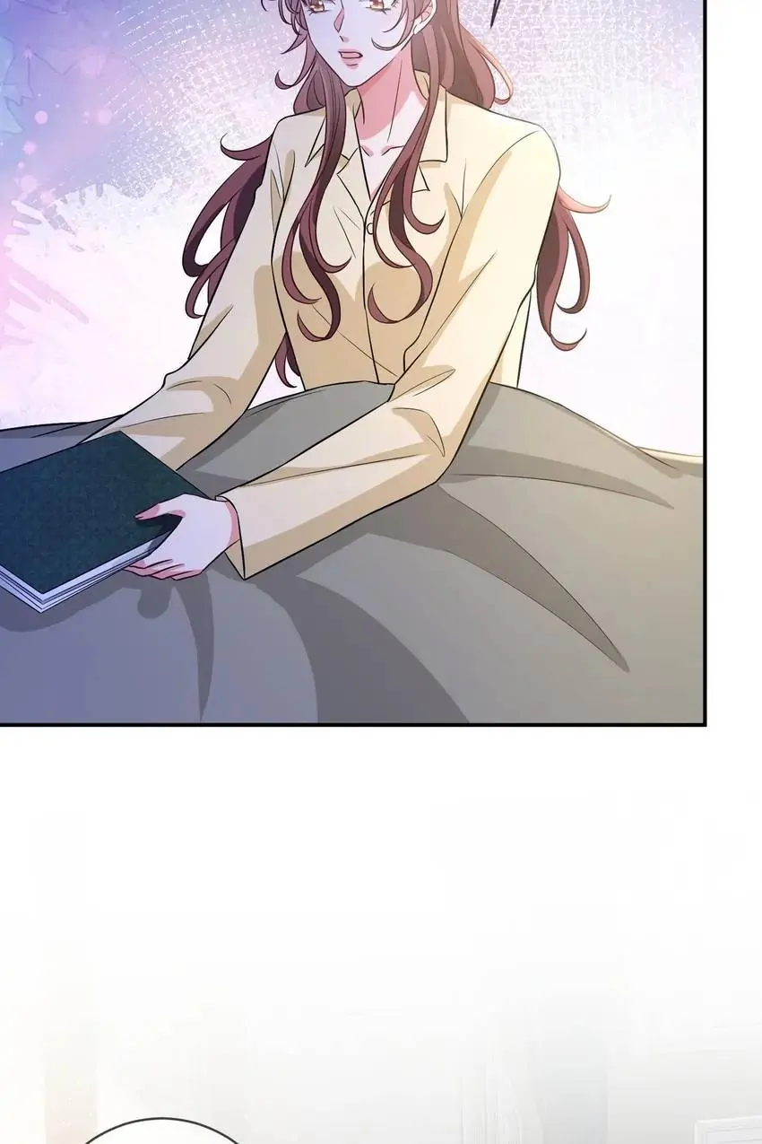 Embrace My Shadow Chapter 421 - Page 38