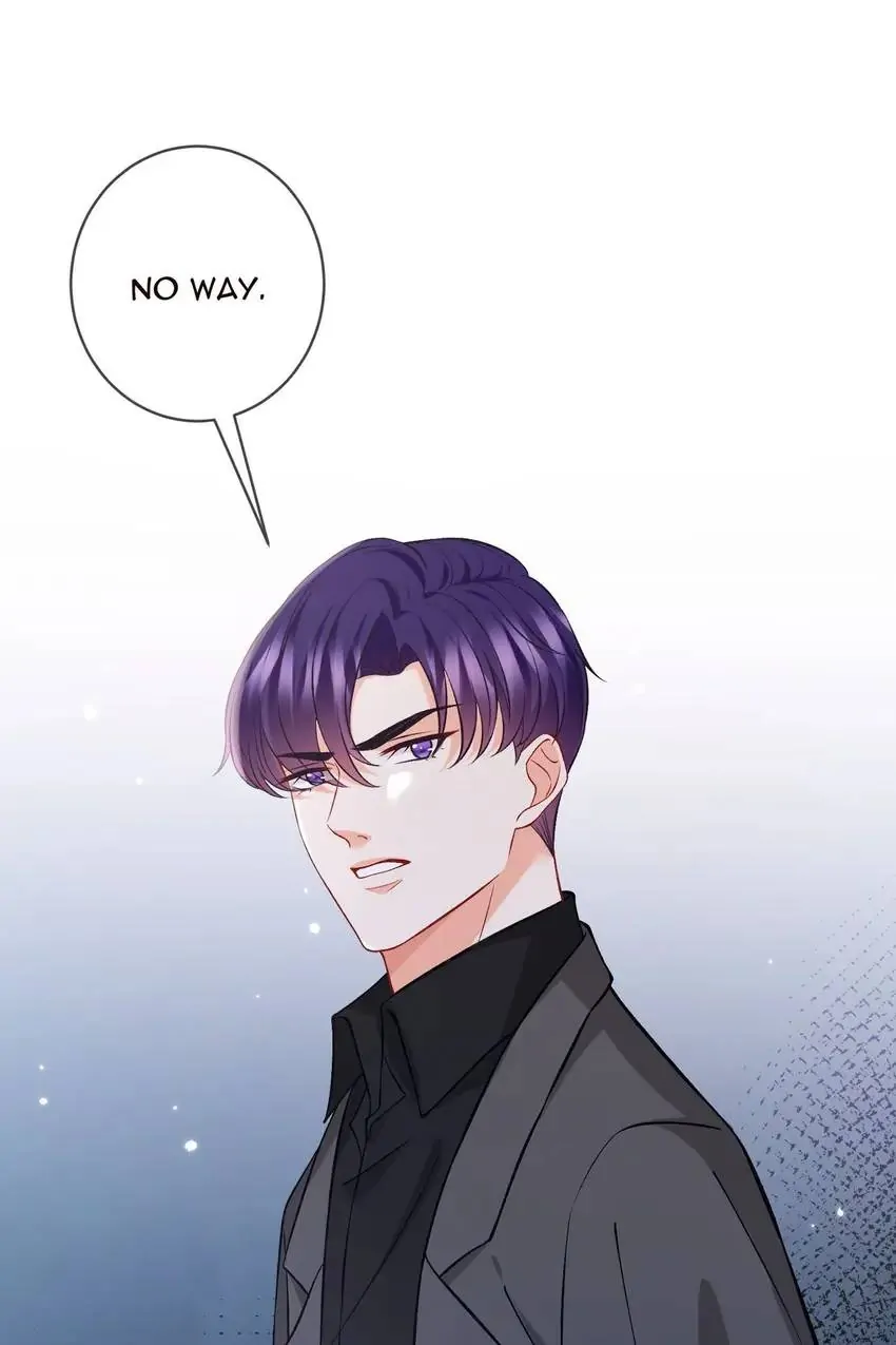 Embrace My Shadow Chapter 421 - Page 43