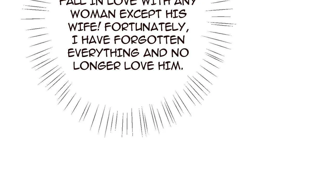 Embrace My Shadow Chapter 421 - Page 51